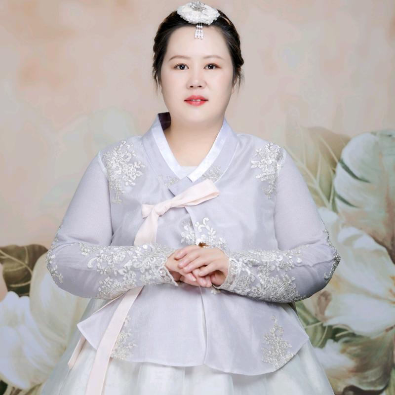 吕小胖食品企业店