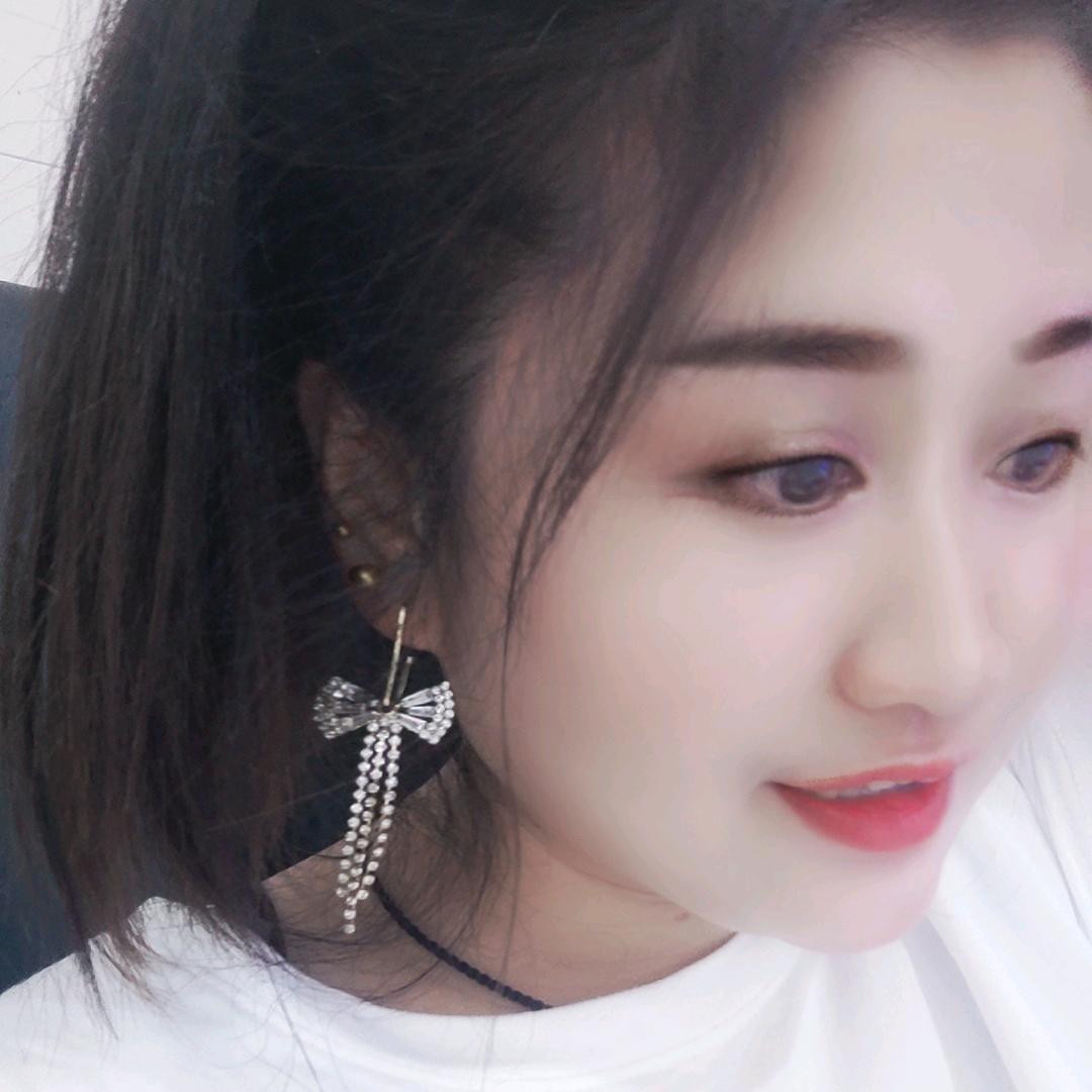 🥰   园    宝   🥰