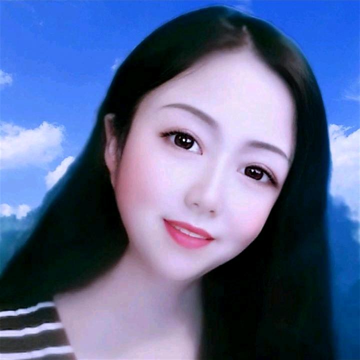 韩月