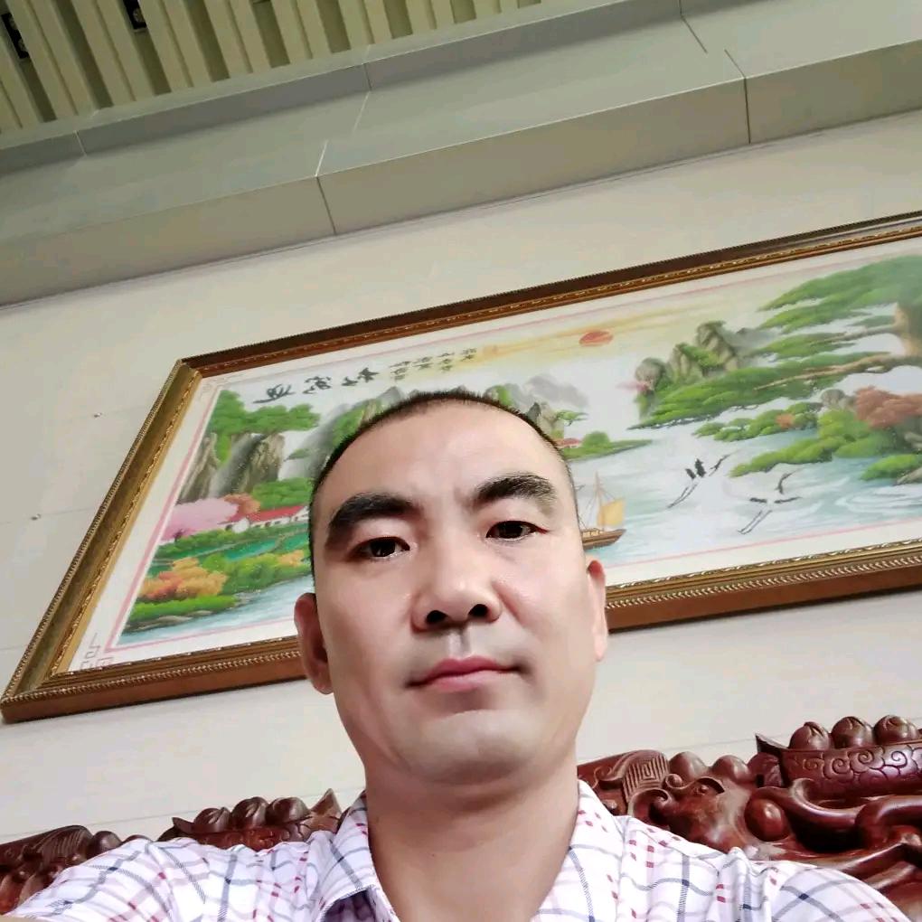 风雪夜归人，