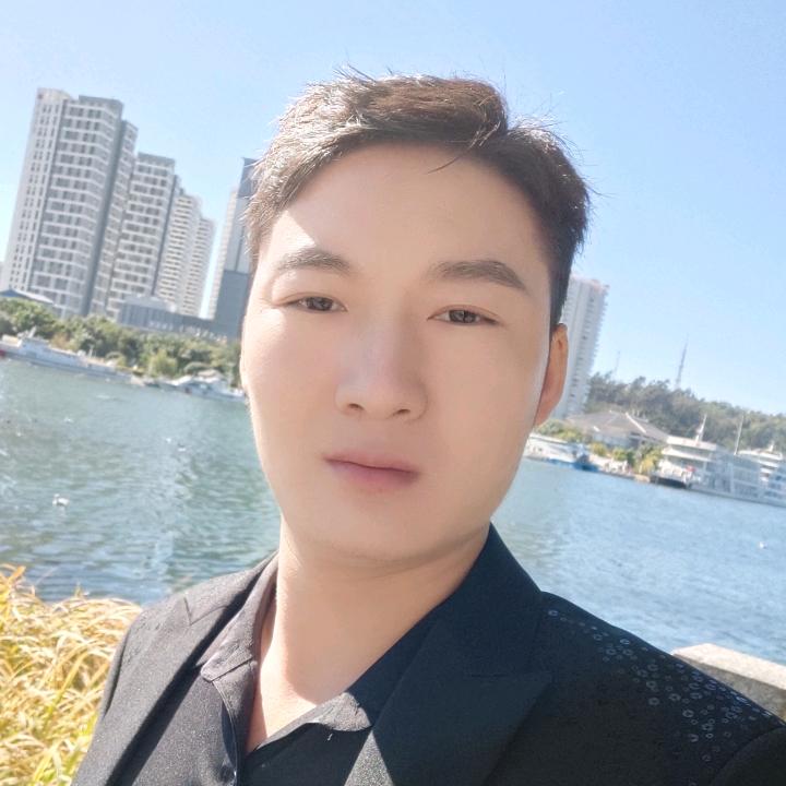 三根毛