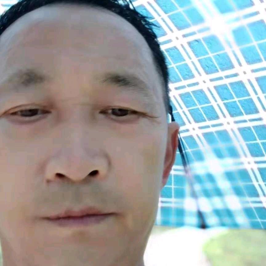 李二哥