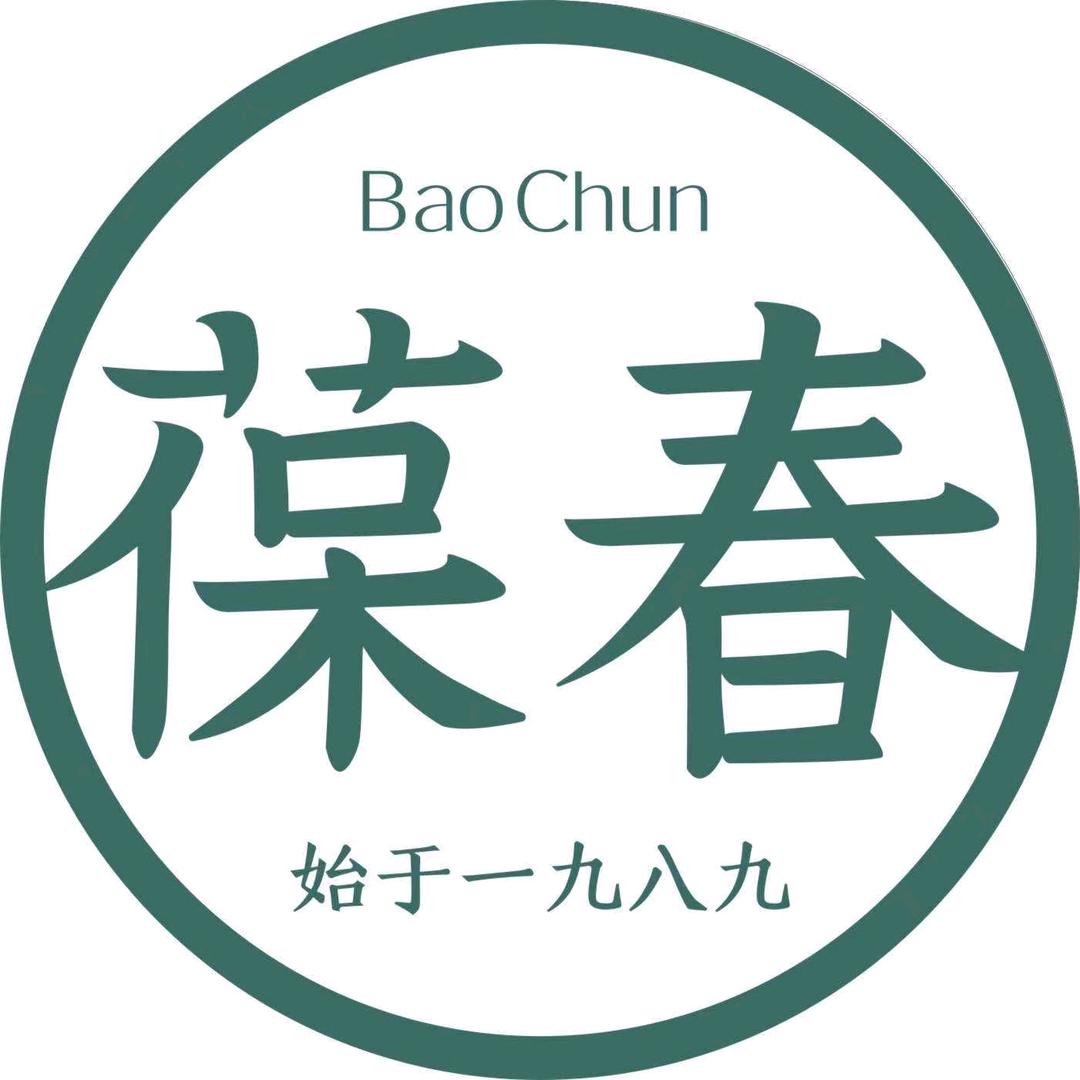 葆春蜂王浆常青店