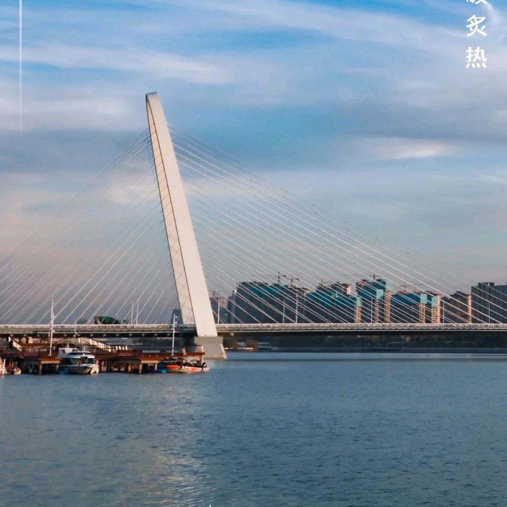 小不点1234