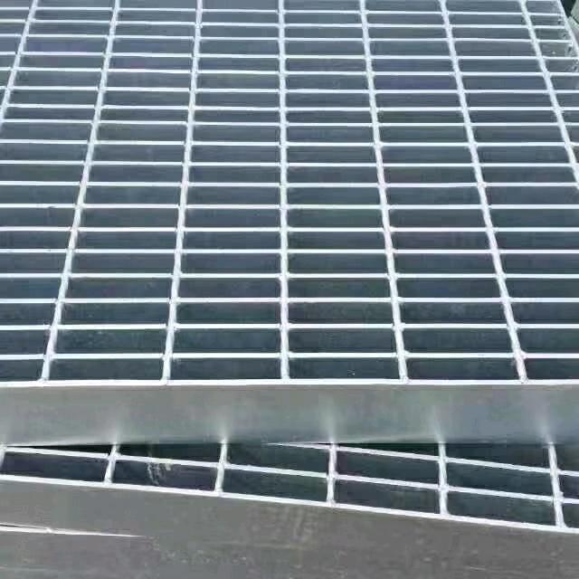 安平县嵘迪丝网制品有限公司