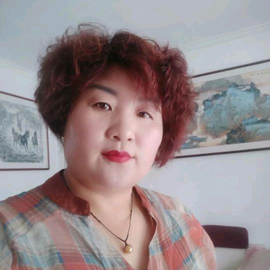 生活是无味的白开水_