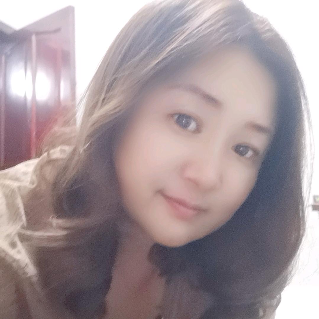 谎言总是那么好听168