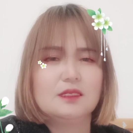 开开心心每一天