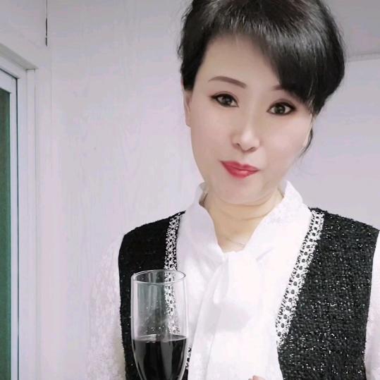 风景依然。
