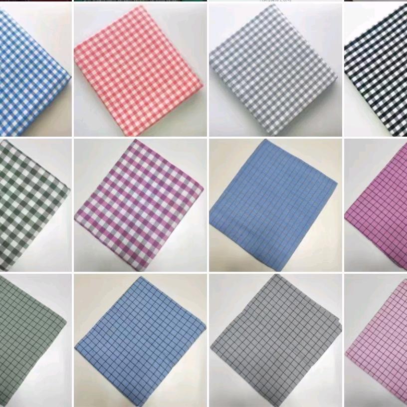 老纺车家纺有限公司