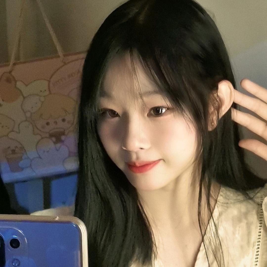 朵拉