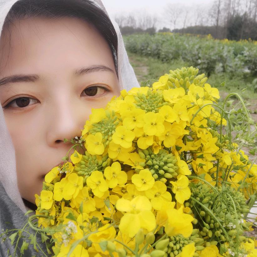 游子归家庭农场