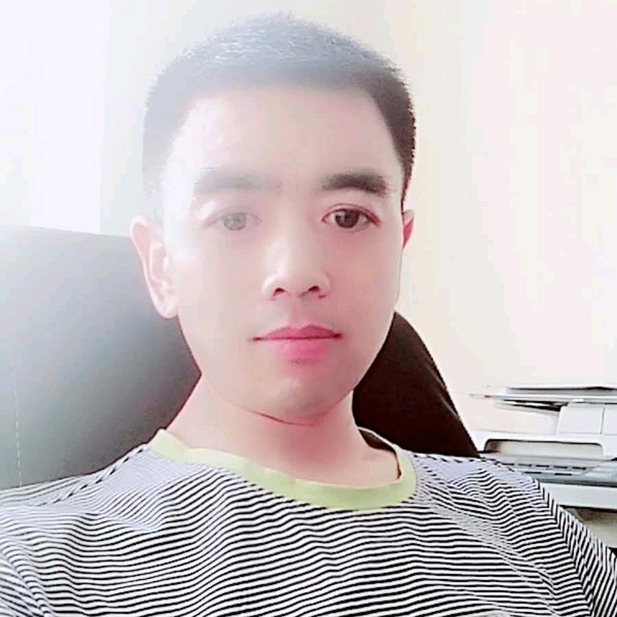 冲孔网护栏网