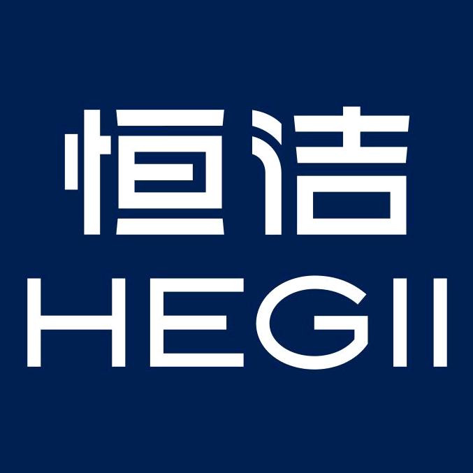 Hegii恒洁智能家居专卖店