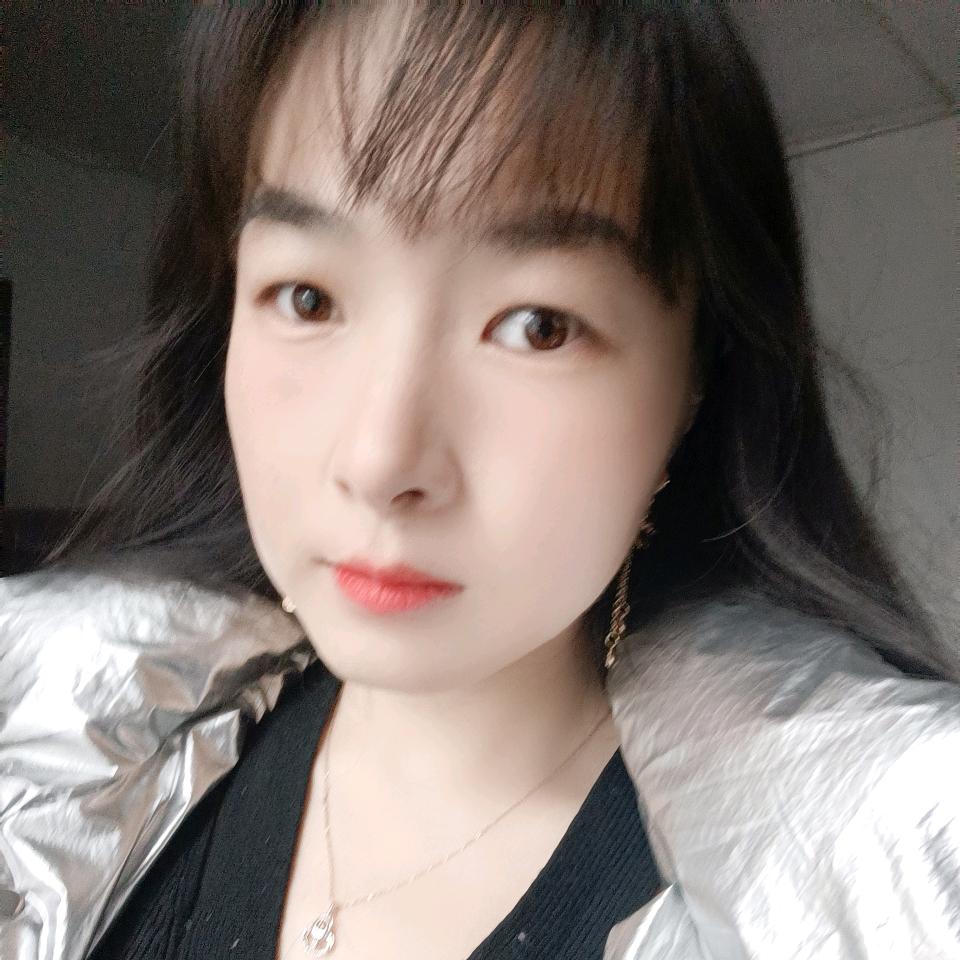 不想懂得