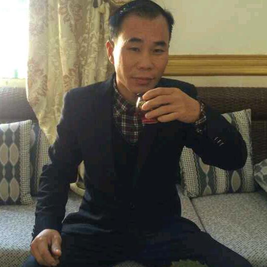 农人