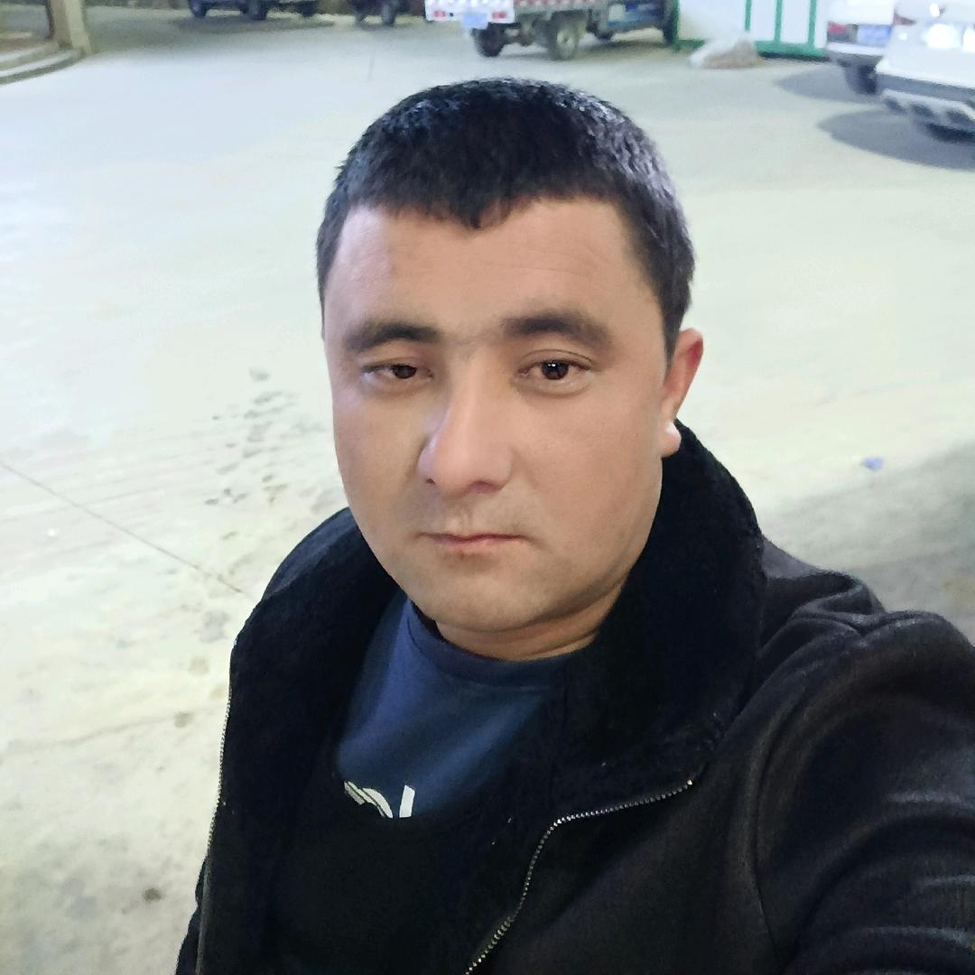 axik