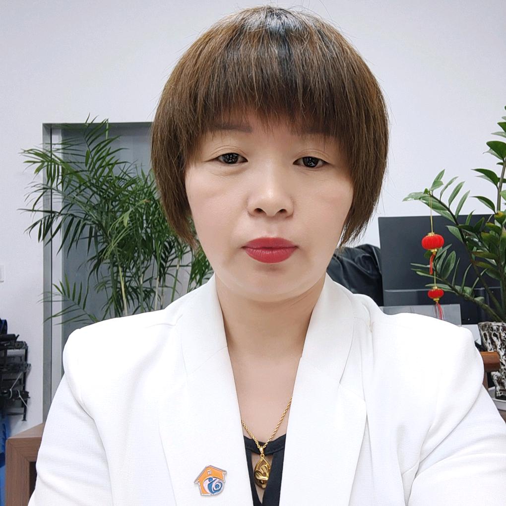 宁波赵姐精选房