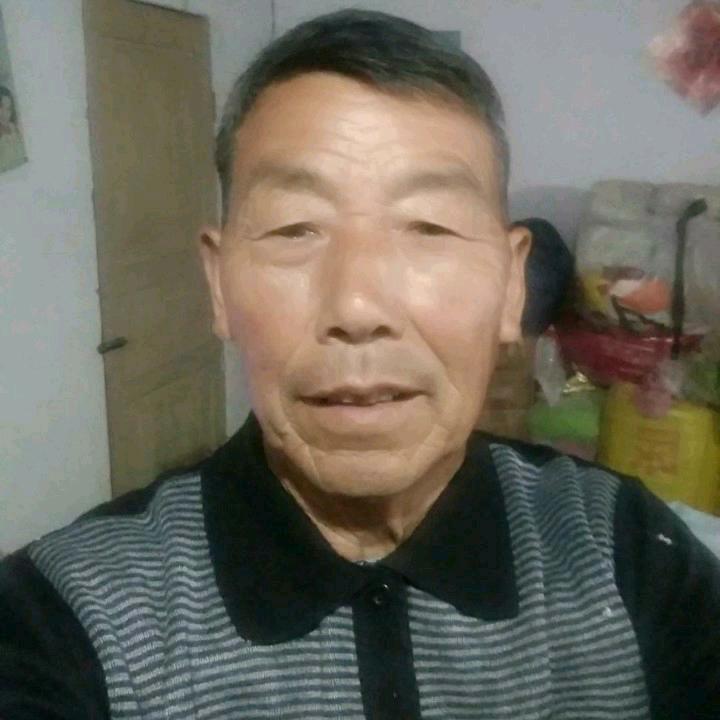 幸福快乐一家