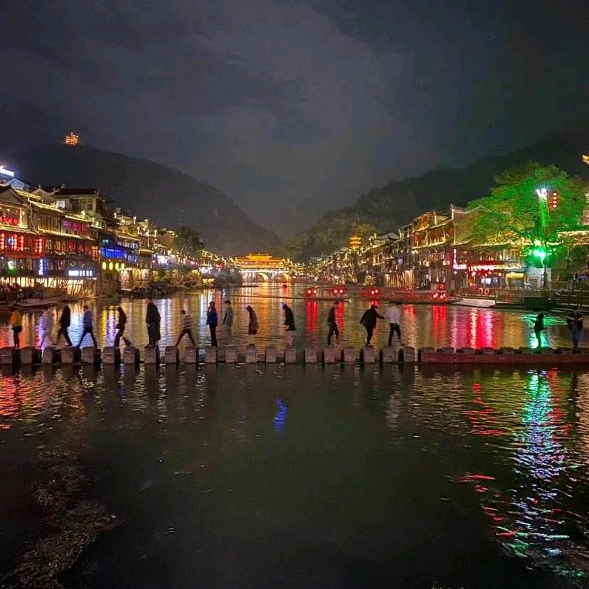 ღ᭄ꦿ °真爱永恒এ⁵²º᭄এ