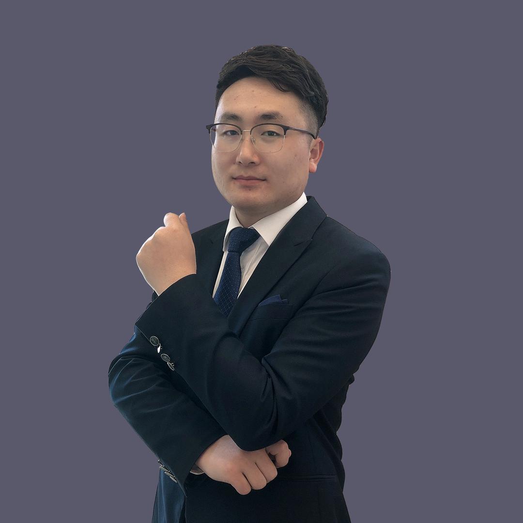 水墨嘉华郭健