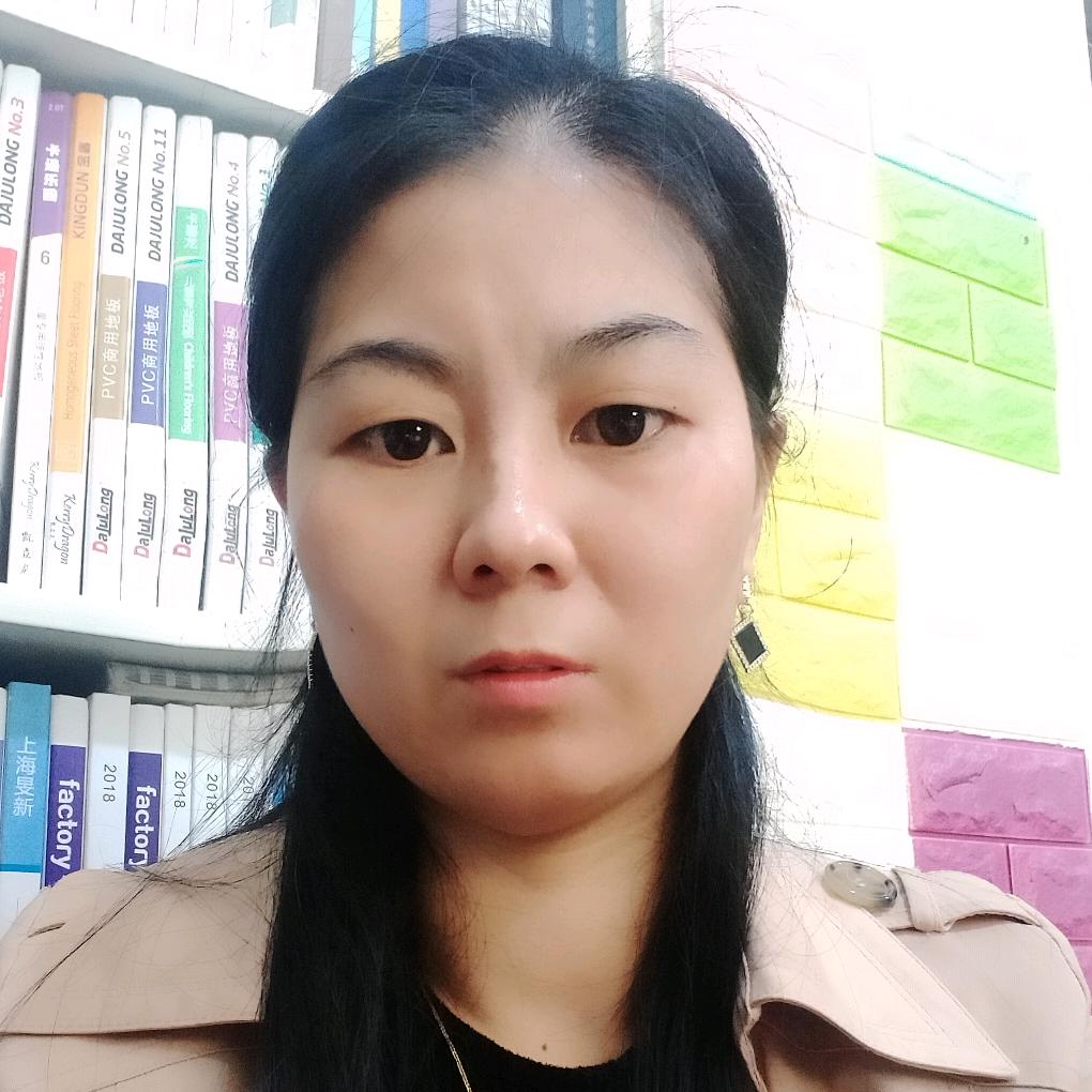 耒阳市专业塑胶地板