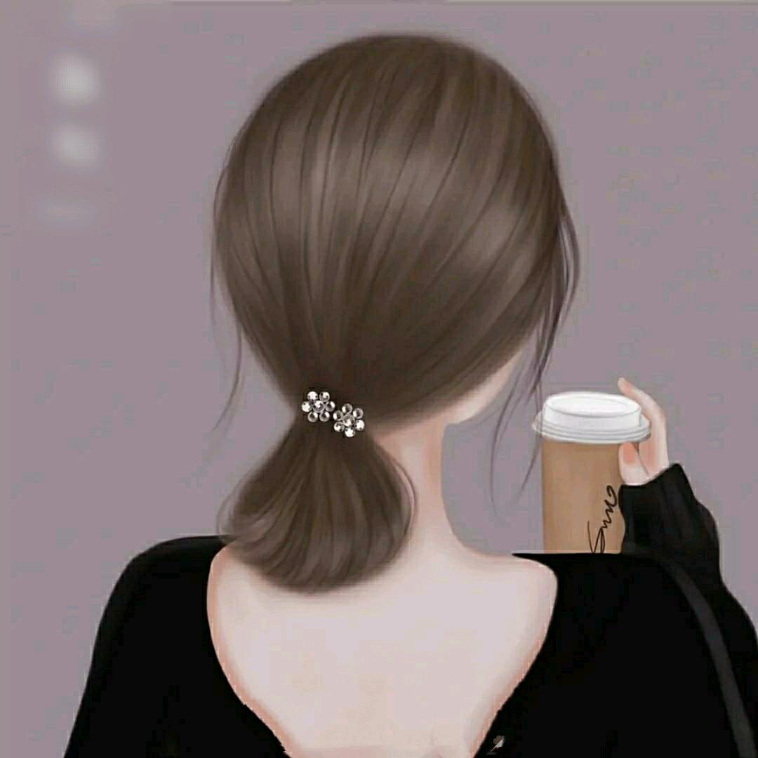 梦幻好物精选小铺VbH