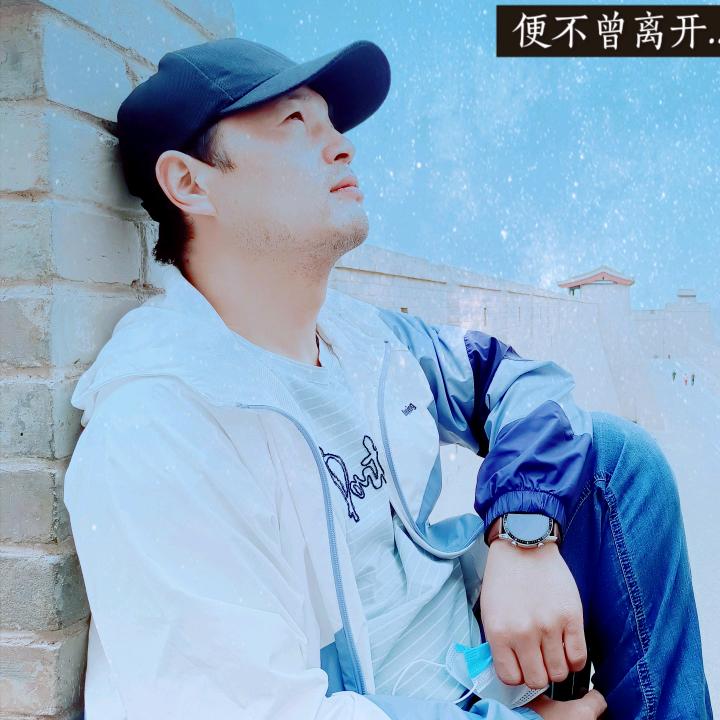 地瓜1#