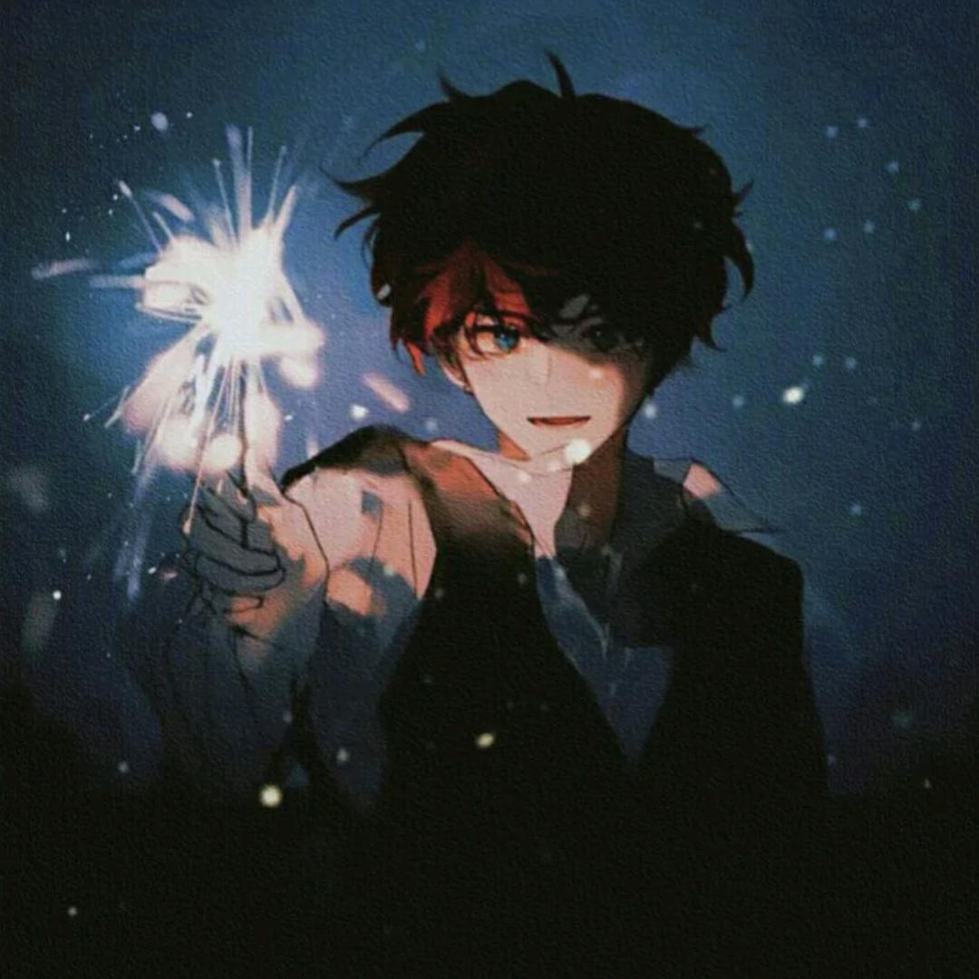 kiel（MC我的世界）