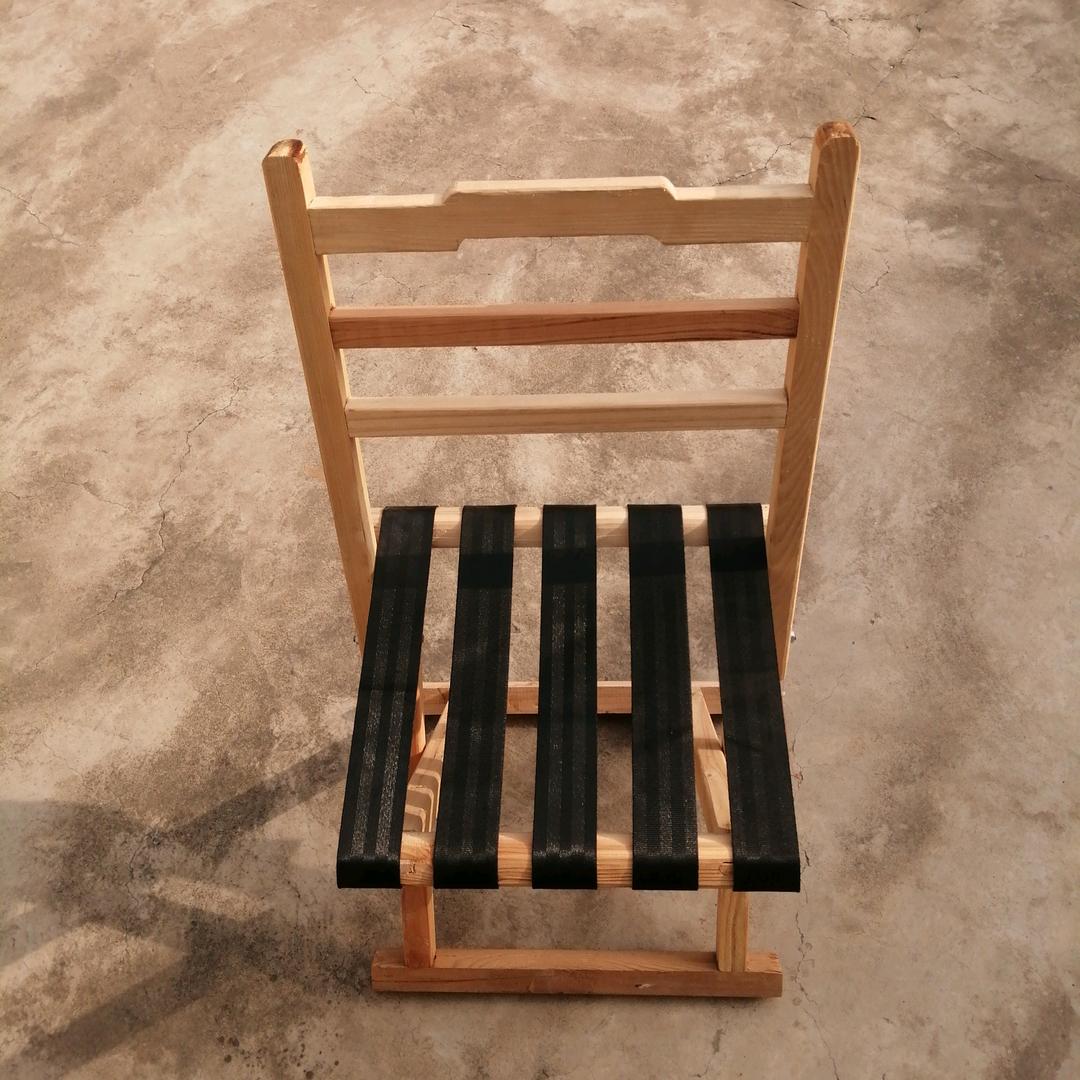 三月兔