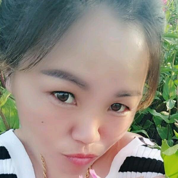 小芳