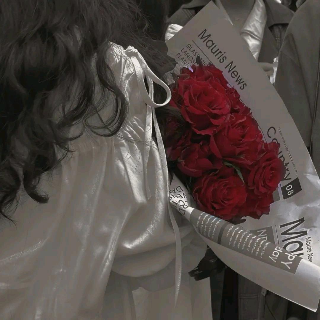 Miss.