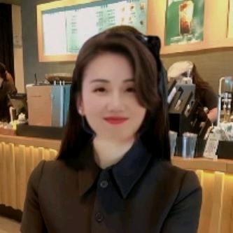 乐儿🐰