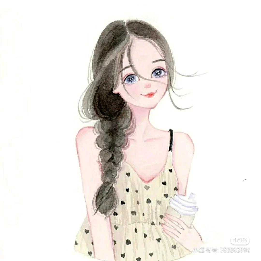 美云