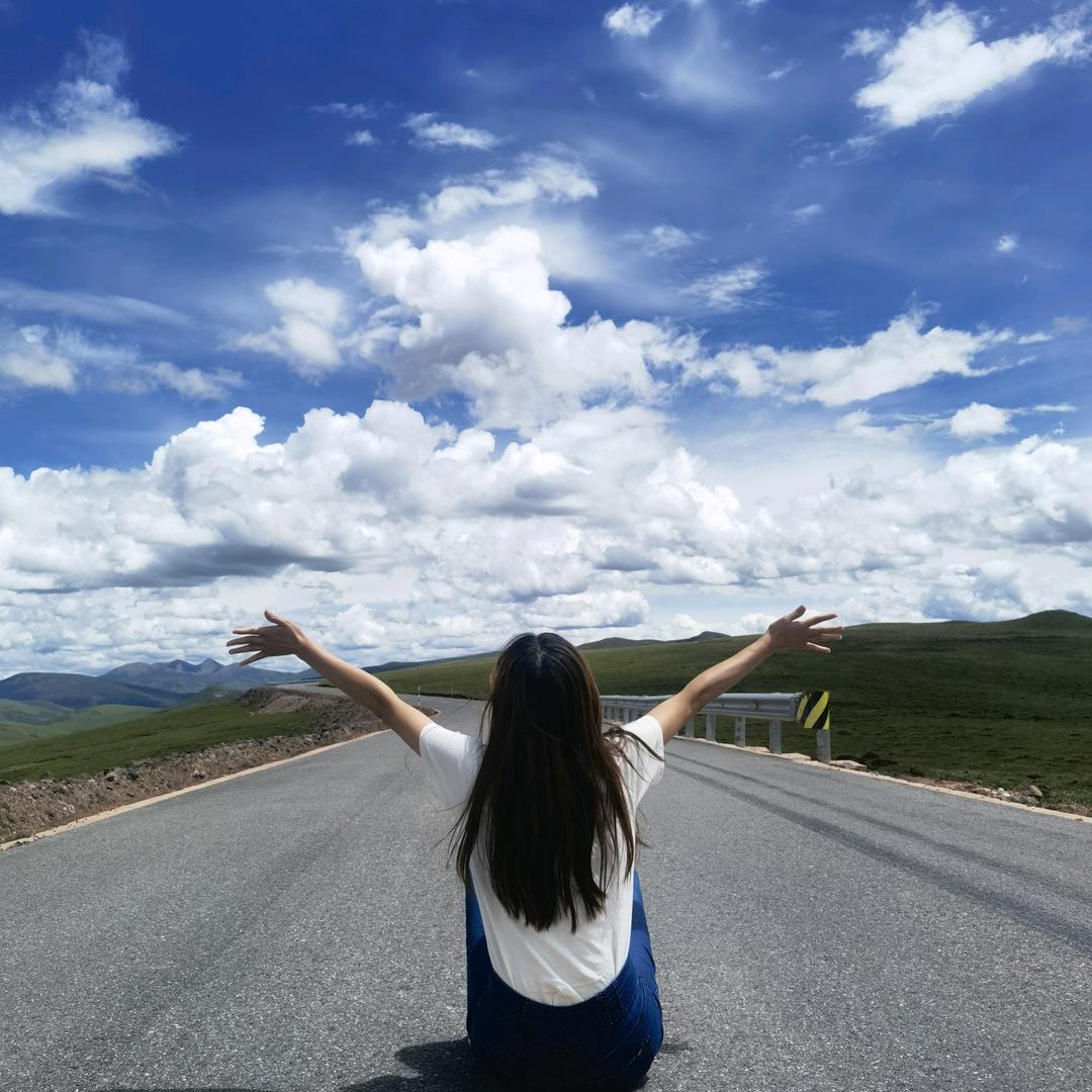 时间你慢些走 🎡