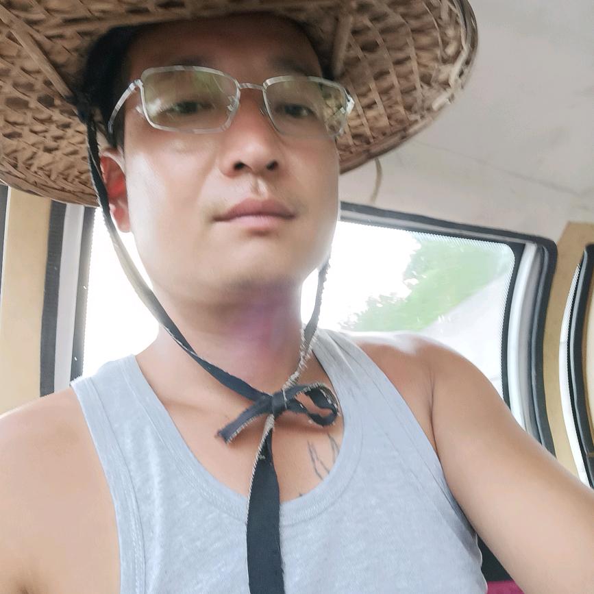 粽子讲百草