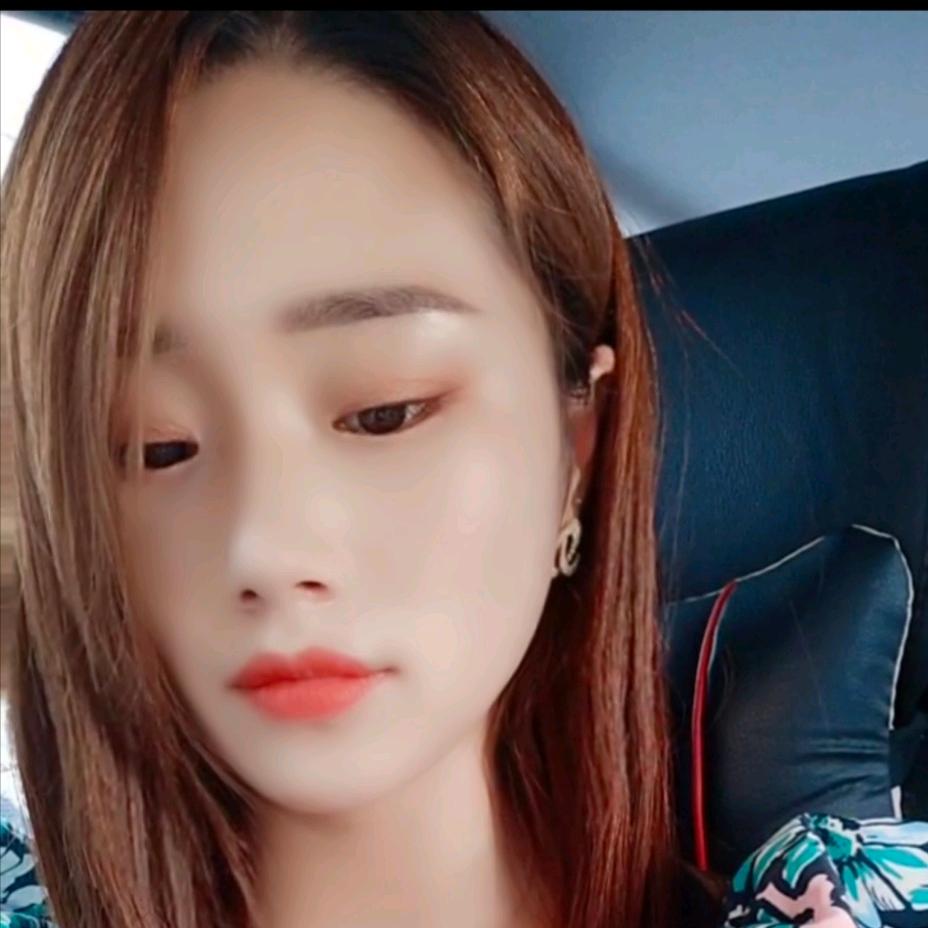 果果