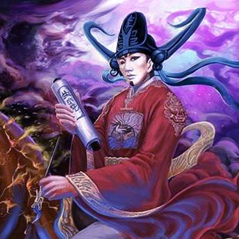 佐理节度使