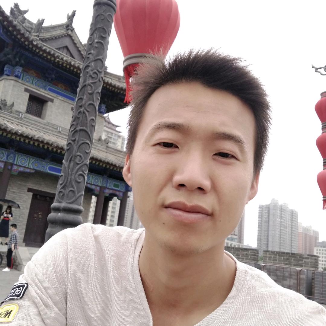 ο▬▬▬▬▬▬▬◙▅▅▆▆▇▇◤40米