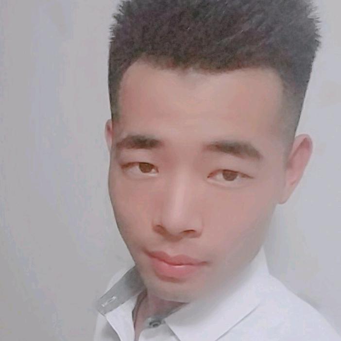 唐僧肉