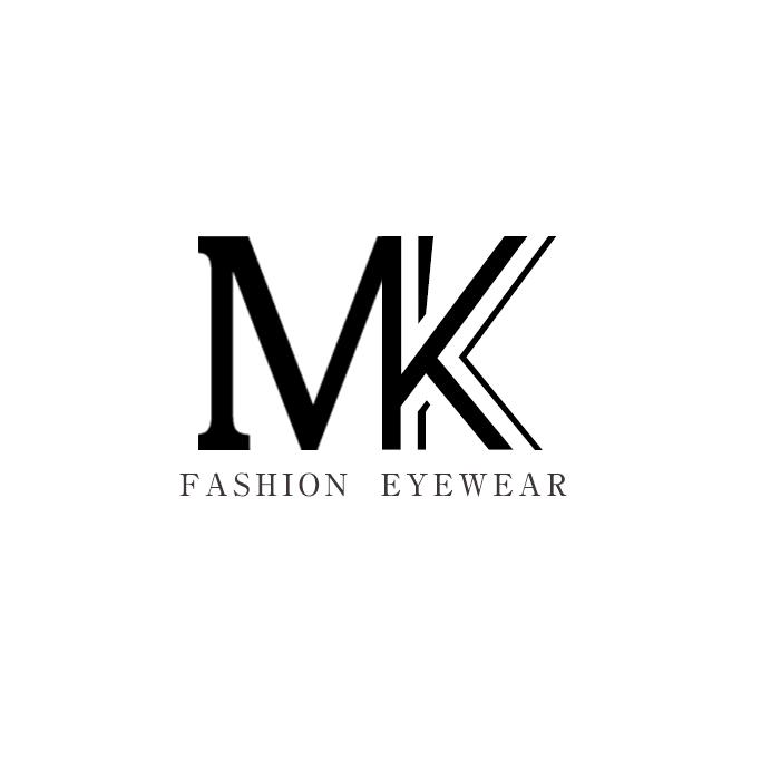 MK官方旗舰店
