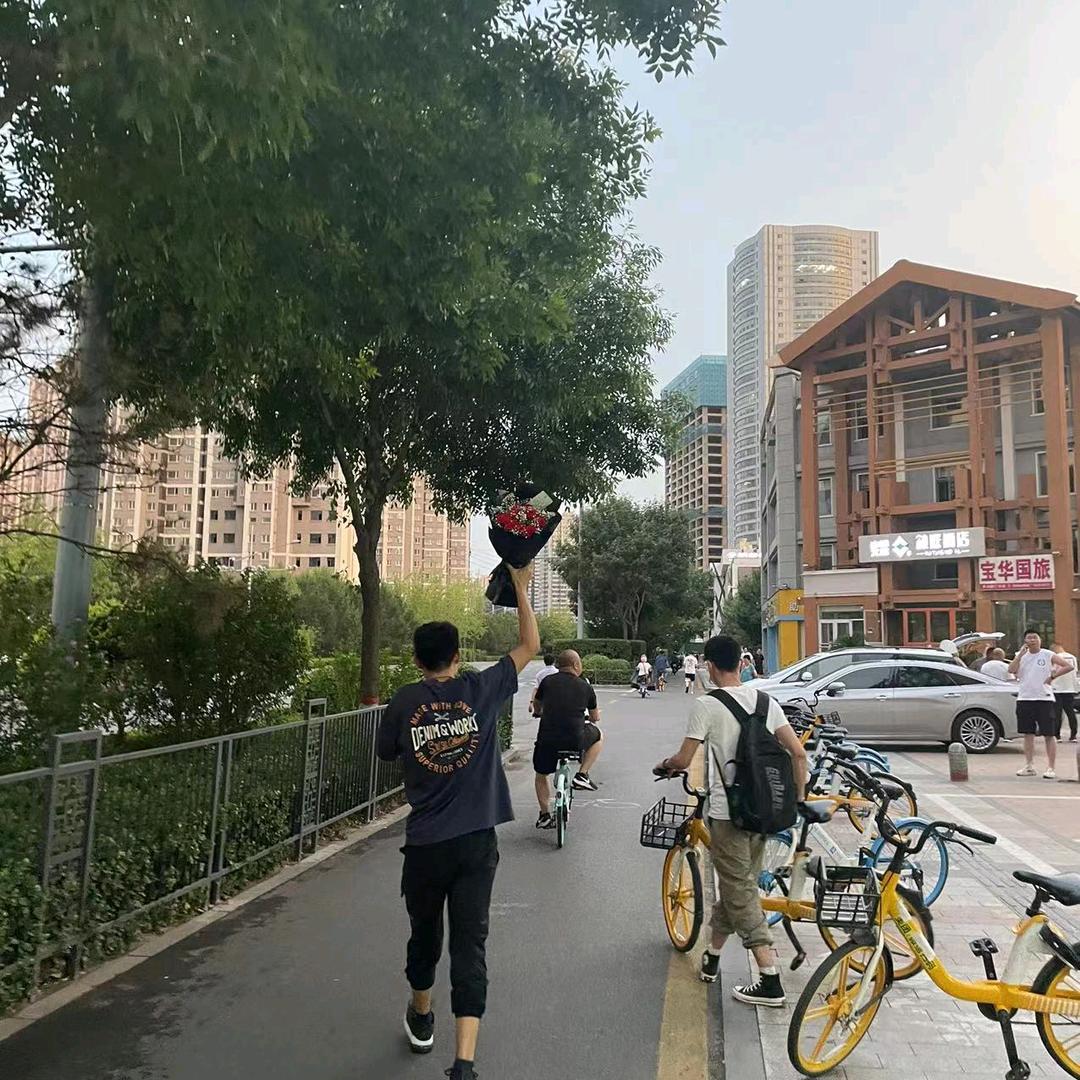神光护体🧸
