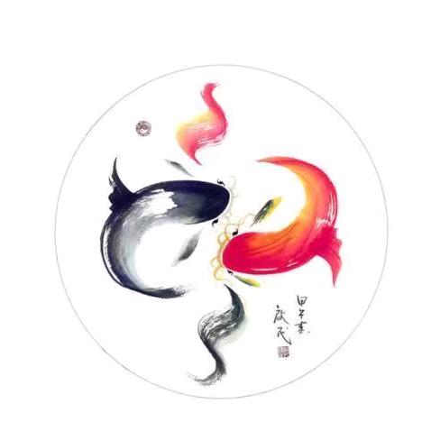 贵哥食品之路