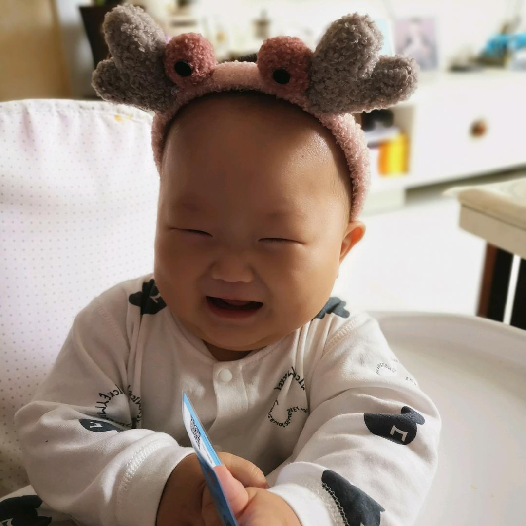 @顺李成张
