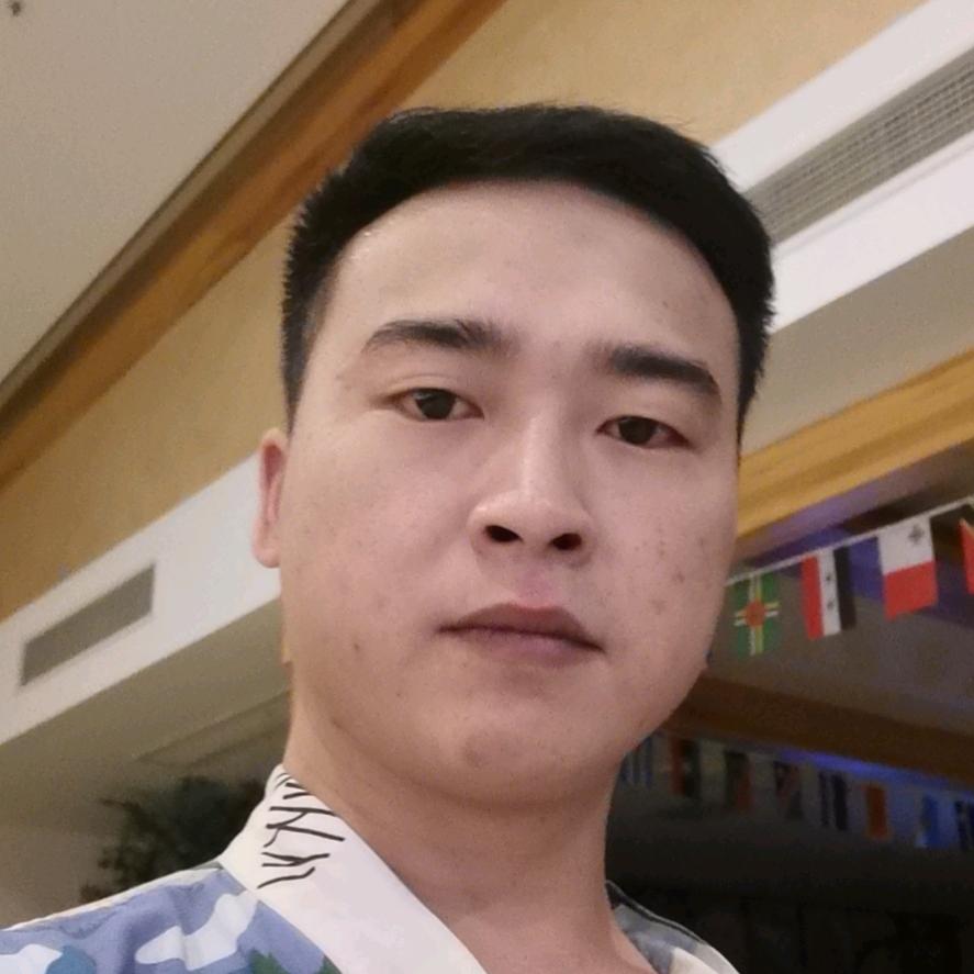 老衲法号劫色