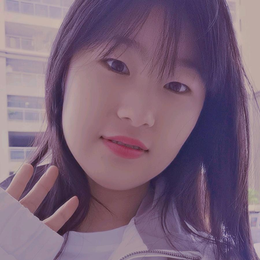 是个懒人✌🏻