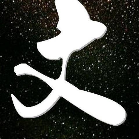 文不谈史