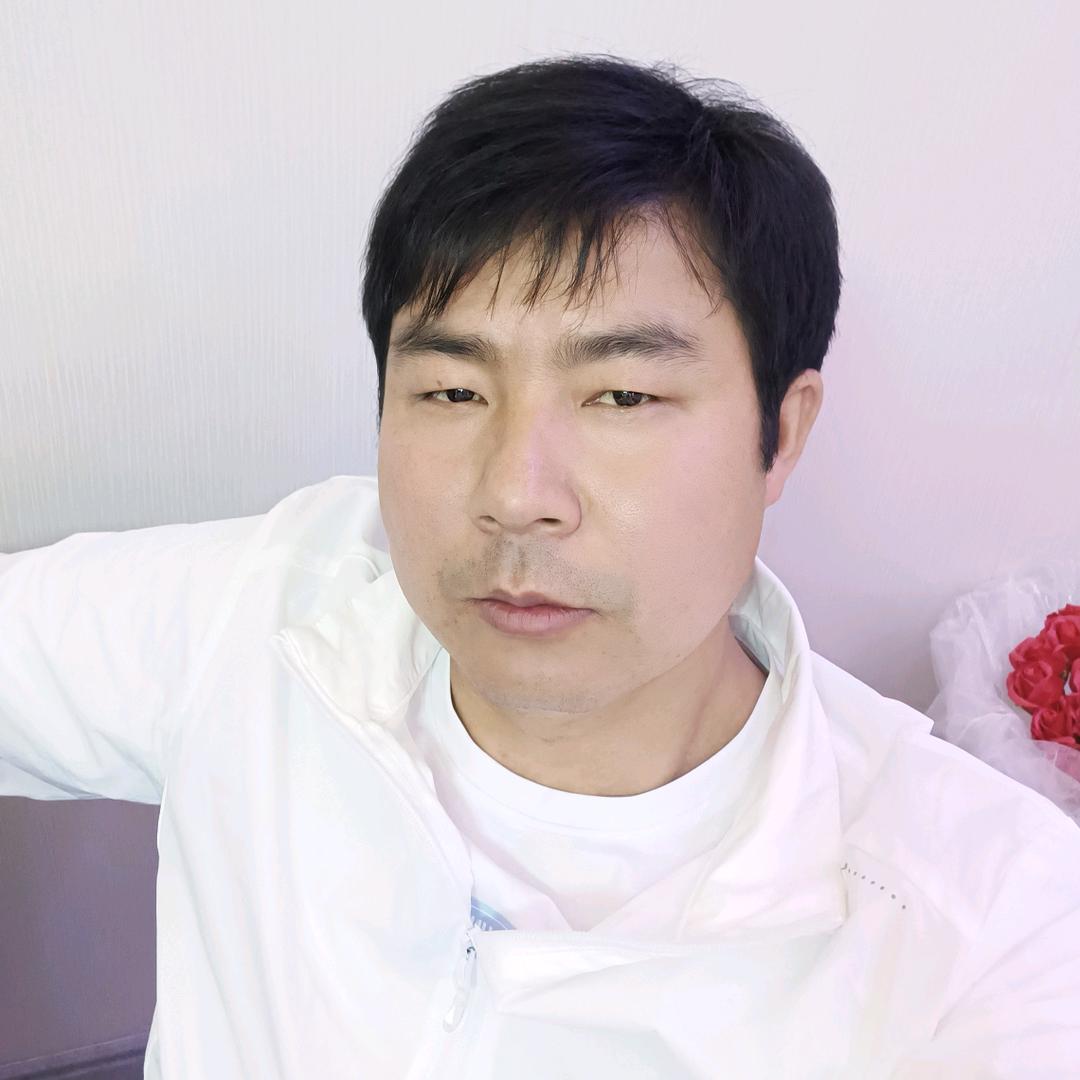 艾山家电