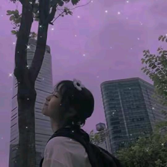 星星会说话