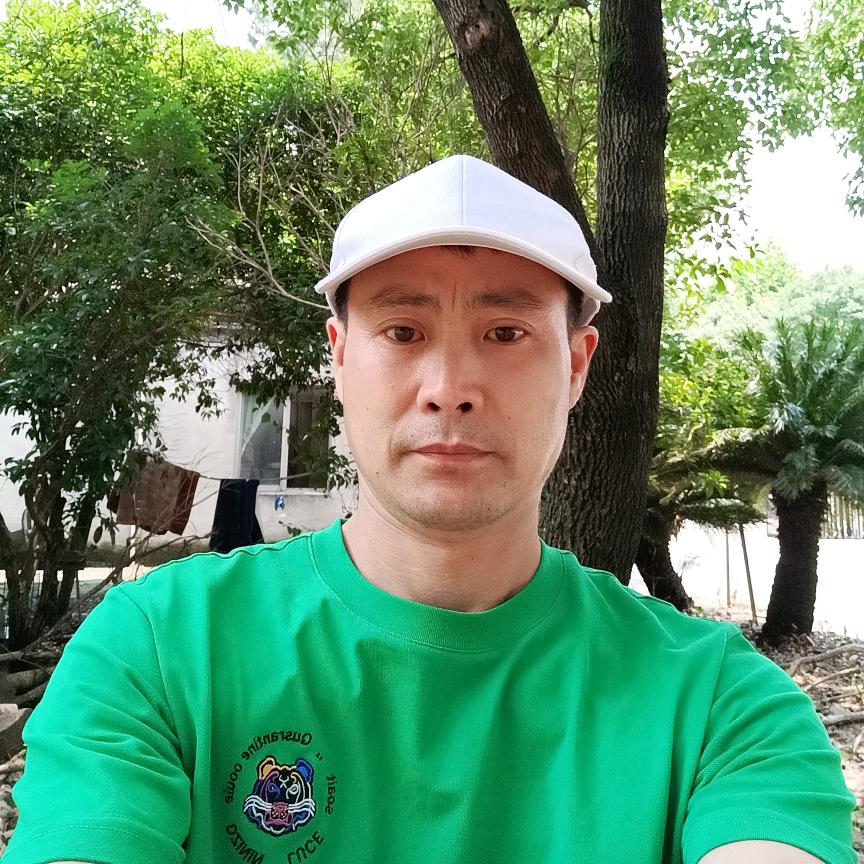 小陶